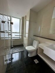 D'Marine (D15), Apartment #532885321